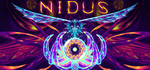 NIDUS banner