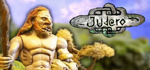 Judero banner