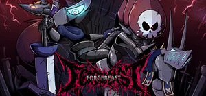 Forgebeast banner