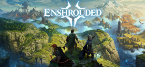Enshrouded banner