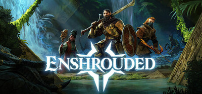 Enshrouded~霧の王国~