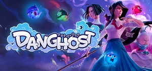 Danghost banner