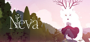 Neva banner