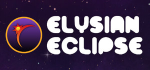 Elysian Eclipse banner