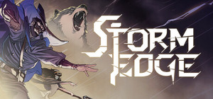 StormEdge banner