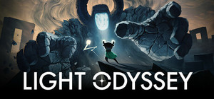 Light Odyssey banner