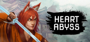 HEART ABYSS banner