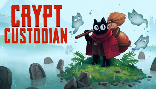 Prices - Crypt Custodian - IsThereAnyDeal
