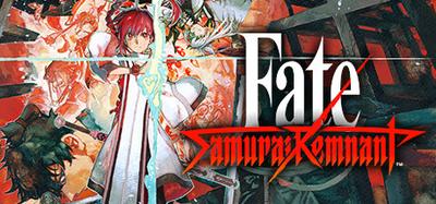 未開封 Fate Samurai Remnant material 設定資料集 未開封 Fate Samurai Remnant material 設定資料集