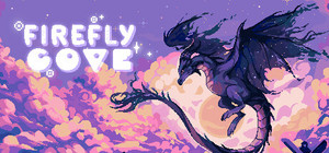 Firefly Cove banner