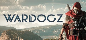 Wardogz banner