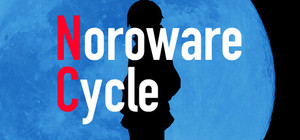 ノロワレサイクル banner