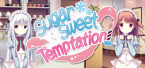 Sugar Sweet Temptation banner