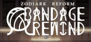 Zodiark Reform: Bandage Rewind banner