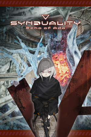 SYNDUALITY: Echo of Ada のセール価格