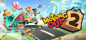 Moving Out 2 banner