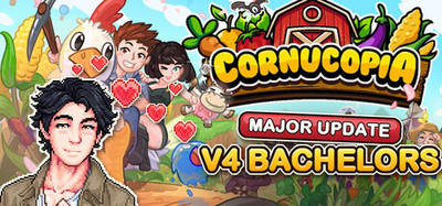 Cornucopia