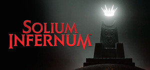 Solium Infernum banner