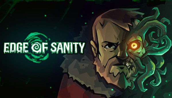 EDGE OF SANITY