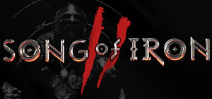 Song of Iron 2 banner