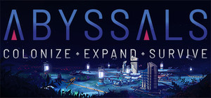 Abyssals banner