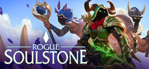 Rogue Soulstone banner