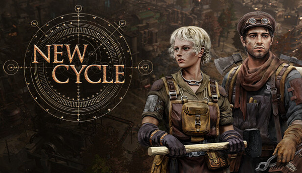 New Cycle