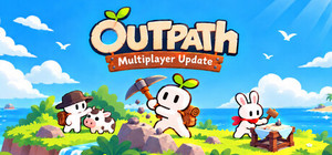 Outpath banner
