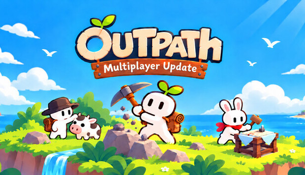 Outpath
