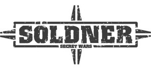 Söldner: Secret Wars Remastered banner