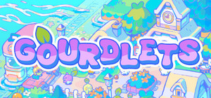 Gourdlets banner