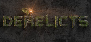 Derelicts banner