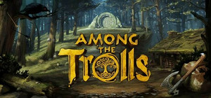 Among the Trolls banner