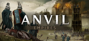 Anvil Empires banner