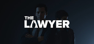 The Lawyer - Episode 1: The White Bag banner