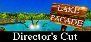 Lake Facade: Director's Cut banner