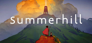 Summerhill banner