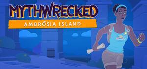 Mythwrecked: Ambrosia Island banner