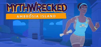 Mythwrecked: Ambrosia Island