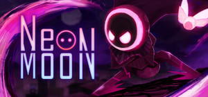 Neon Moon banner