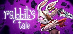 Rabbit's Tale banner