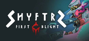 Shyftrs banner
