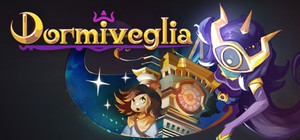 Dormiveglia banner
