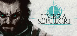 Umbra Sepulcri banner