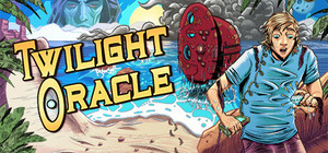 Twilight Oracle banner