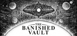 The Banished Vault banner