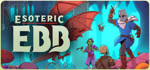 Esoteric Ebb banner