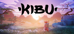Kibu banner