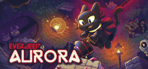 Everdeep Aurora banner
