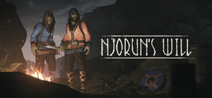 Njorun's Will banner